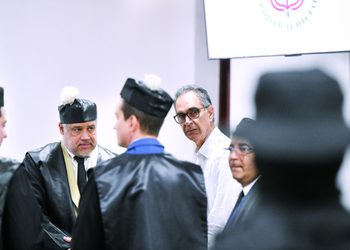 Santiago Hazim notifica a Cámara de Cuentas imposibilidad de responder auditoría tras hallazgos