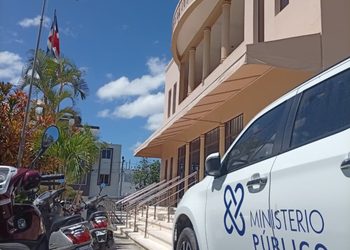Ministerio Público dice que continúa investigación para esclarecer muerte de abogada