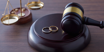 Santiago lideró los divorcios por incompatibilidad de caracteres en el 2025