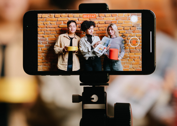 Mitos peligrosos que creen influencers que viajan a EEUU con visa B1/B2