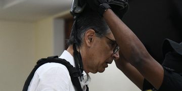 Otorgan cuatro meses para presentar acusación en caso Senasa; mantienen en prision a tres imputados