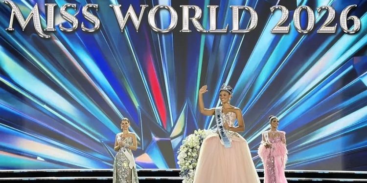 Cuatro décadas de dominicanas que logran la corona y entran al "gram sland" de la belleza mundial