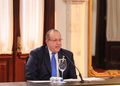 El Gobierno negocia con el BID y bancos de inversión comprar seguros contra el alza del petróleo