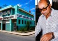 "La Poderosa" HIAW Radio Guarachita 690 AM: la emisora que le abrió puertas a la bachata