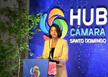 RD ofrecerá 50,000 becas para capacitación de Inteligencia Artificial
