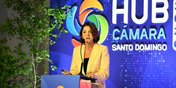RD ofrecerá 50,000 becas para capacitación de Inteligencia Artificial