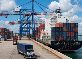 República Dominicana y Estados Unidos inician diálogo sobre agenda arancelaria bilateral