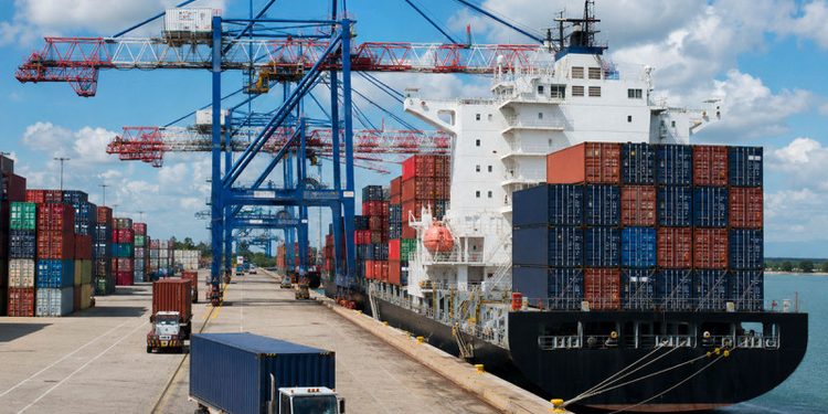 República Dominicana y Estados Unidos inician diálogo sobre agenda arancelaria bilateral