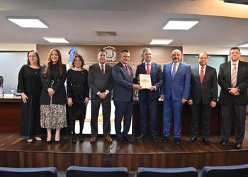 Rechazo a la oferta política motiva mayor abstención electoral junto a otros factores