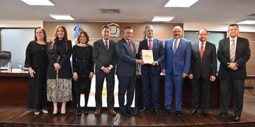 Rechazo a la oferta política motiva mayor abstención electoral junto a otros factores