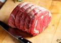 República Dominicana autoriza a Canadá exportar carne de res al país