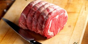 República Dominicana autoriza a Canadá exportar carne de res al país