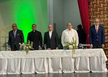 Nordeste abre debate sobre violencia, inseguridad y convivencia barrial