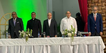 Nordeste abre debate sobre violencia, inseguridad y convivencia barrial