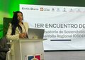 El ruido es uno de los principales detonantes de los conflictos sociales en el país