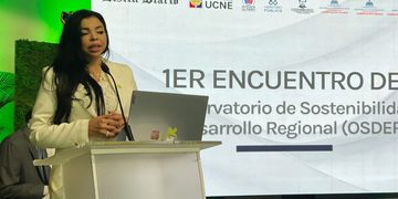 El ruido es uno de los principales detonantes de los conflictos sociales en el país