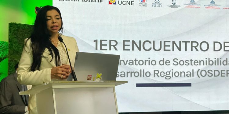 El ruido es uno de los principales detonantes de los conflictos sociales en el país