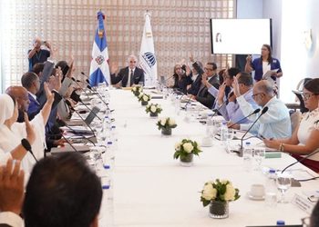 Consejo Nacional de Educación se reunirá para analizar informe PISA