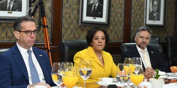 Empresarios dicen el país necesita de un estudio para aplicar una política de horario diferenciado