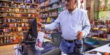 Guerra con Irán le ha costado 38,000 millones de dólares a Estados Unidos