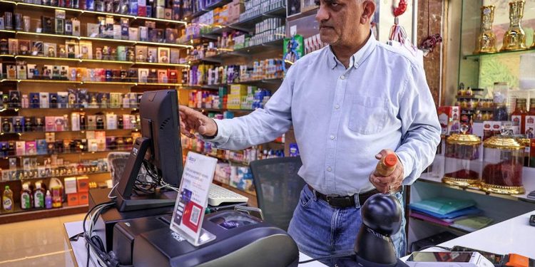 Guerra con Irán le ha costado 38,000 millones de dólares a Estados Unidos