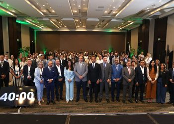 Salud Pública crea comité para frenar mortalidad infantil y neonatal