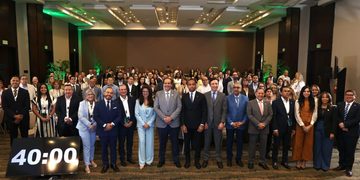 Salud Pública crea comité para frenar mortalidad infantil y neonatal