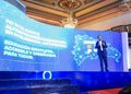 Así será el Programa RD Inteligente que anunció el Gobierno