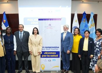 Más de 300 niños reciben diagnóstico de cáncer cada año