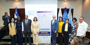 Más de 300 niños reciben diagnóstico de cáncer cada año