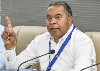 Maestros dominicanos comienzan a recibir Retroactivo de valuación Docente,E según ADP