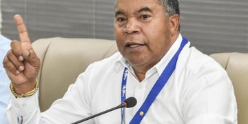 Maestros dominicanos comienzan a recibir Retroactivo de valuación Docente,E según ADP