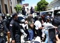Facturaron consultas de ginecología a hombres
