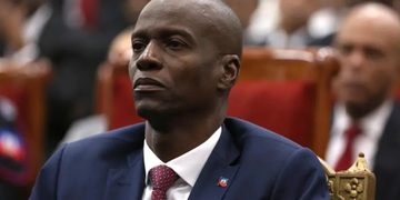 Comparecen en Miami 18 reos por muerte de Moise