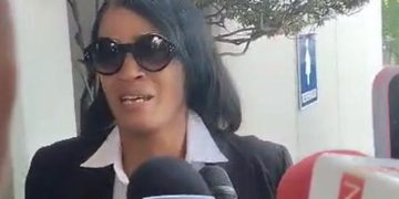 Hermana de Julián Oro Duro dice su cuñada no abría la puerta a desconocidos