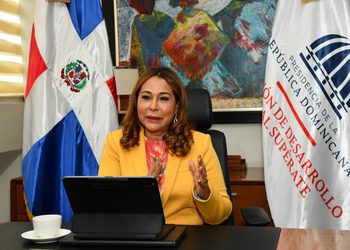 Cuidar a los vulnerables sigue siendo una asignatura pendiente en RD