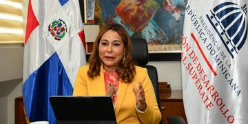 Cuidar a los vulnerables sigue siendo una asignatura pendiente en RD
