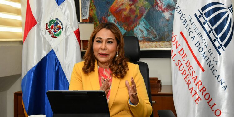 Cuidar a los vulnerables sigue siendo una asignatura pendiente en RD