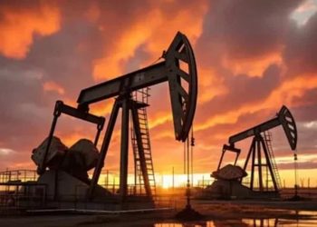 Precio del petróleo se eleva tras rechazo de Trump a oferta iraní de tregua
