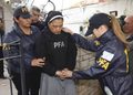 Veinte años de prisión a monja por abuso sexual a niños sordos