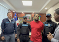 En las últimas tres semanas 85 delincuentes se han entregado a la Policía Nacional
