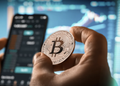 El limitado mercado de criptoactivos en la República Dominicana