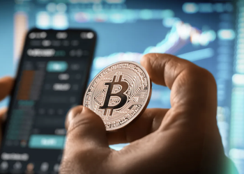 El limitado mercado de criptoactivos en la República Dominicana