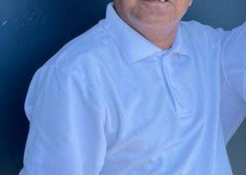 Muere comerciante que fue herido de bala durante atraco en Santiago