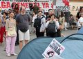 España presenta medidas contra la crisis de las viviendas