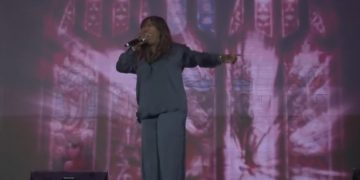 En Vivo | Acto de Celebración Día Nacional de la Biblia 2026