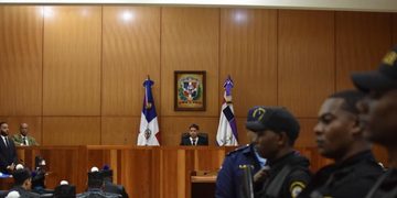 Suspenden conocimiento de recursos de apelación en caso Antipulpo para el 29 de septiembre
