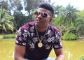 Matan artista urbano Diddy Glow; otro hombre también fallece