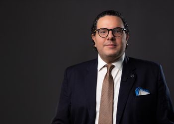 Víctor Livio Cedeño Brea es designado superintendente de Bancos