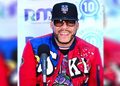 Esposa del merenguero Julián Oro Duro muere durante presunto asalto; artista resulta herido